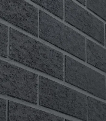 Płytki elastyczne RIGA - ELASTOLITH