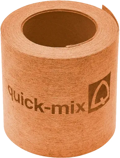 DBF Taśma uszczelniająca - quick-mix Sievert