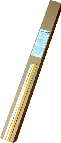 CLS Systemowa listwa - quick-mix  Sievert