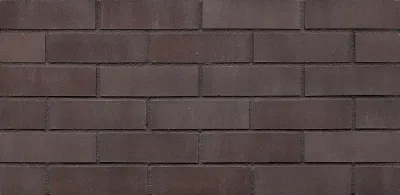 Earth Skin (HF67) OLD CASTLE - Płytka klinkierowa Earth Skin (HF67) OLD CASTLE - Płytka klinkierowa