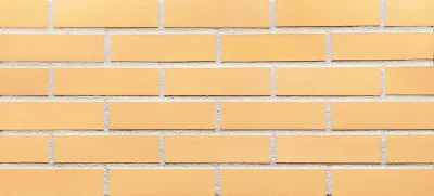 Desert Rose (10) DREAM HOUSE - Płytka klinkierowa