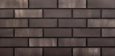 Meteor Veneer (HF70) OLD CASTLE - Płytka klinkierowa Meteor Veneer (HF70) OLD CASTLE - Płytka klinkierowa