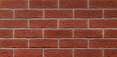 Manor House (HF11) OLD CASTLE - Płytka klinkierowa