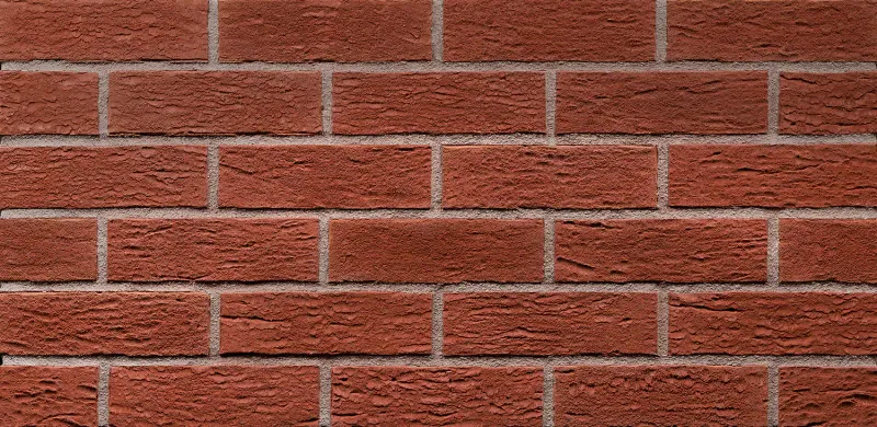 Manor House (HF11) OLD CASTLE - Płytka klinkierowa