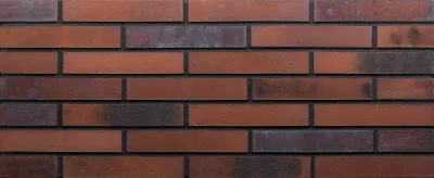 Loft City (HF76) OLD CASTLE - Płytka klinkierowa Loft City (HF76) OLD CASTLE - Płytka klinkierowa