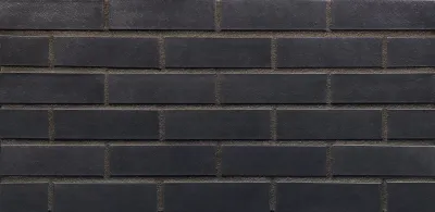 Polar Night (08) DREAM HOUSE - Płytka klinkierowa