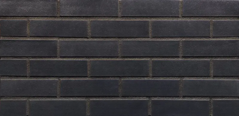 Polar Night (08) DREAM HOUSE - Płytka klinkierowa