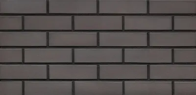 Grey Eminence (23) DREAM HOUSE - Płytka klinkierowa