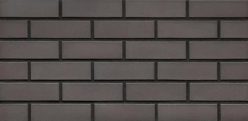 Grey Eminence (23) DREAM HOUSE - Płytka klinkierowa