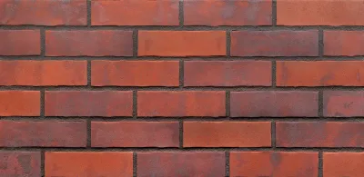 Red Square (HF39) OLD CASTLE - Płytka klinkierowa