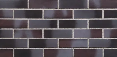 Main Street (34) DREAM HOUSE - Płytka klinkierowa