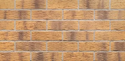 Sun City (HF14) OLD CASTLE  - Płytka klinkierowa