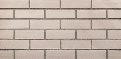 Pacific Pearl (28)  DREAM HOUSE - Płytka klinkierowa