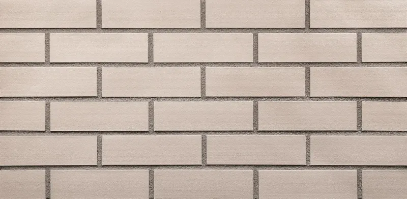 Pacific Pearl (28)  DREAM HOUSE - Płytka klinkierowa