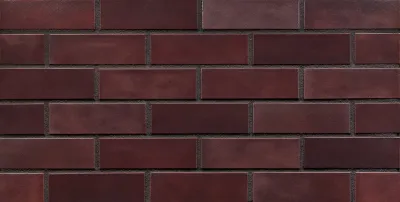 Crimson Tide (35) DREAM HOUSE - Płytka klinkierowa Crimson Tide (35) DREAM HOUSE - Płytka klinkierowa