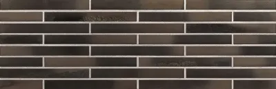 Old Cathedral (LF07) KING SIZE - Płytka klinkierowa Old Cathedral (LF07) KING SIZE - Płytka klinkierowa