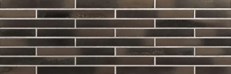 Old Cathedral (LF07) KING SIZE - Płytka klinkierowa