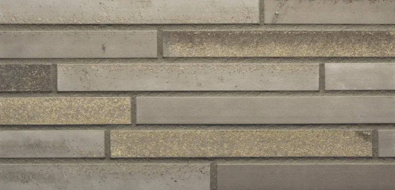 Golden Grey (LF23) KING SIZE - Płytka klinkierowa