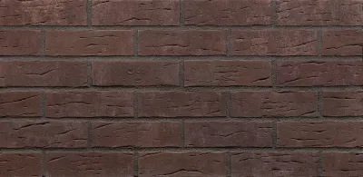 Brazilian Coffee (HF25) OLD CASTLE - Płytka klinkierowa