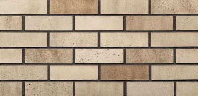 Sand Pepper (HF61) OLD CASTLE - Płytka klinkierowa