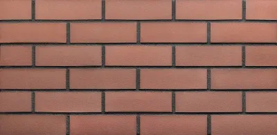 Caramel Street (30) DREAM HOUSE - Płytka klinkierowa