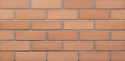 Cafe Latte (31)DREAM HOUSE  - Płytka klinkierowa