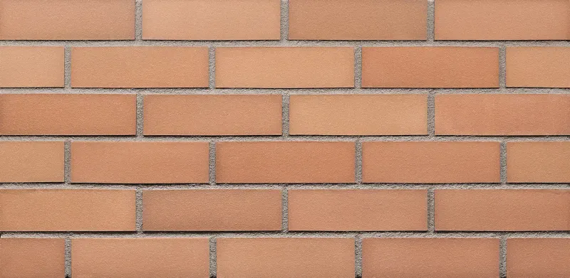 Cafe Latte (31)DREAM HOUSE  - Płytka klinkierowa