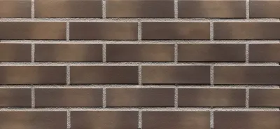 Tobacco Leaf (14) DREAM HOUSE - Płytka klinkierowa