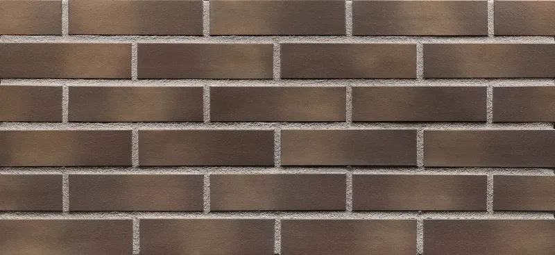 Tobacco Leaf (14) DREAM HOUSE - Płytka klinkierowa