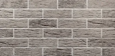 Aztec Ghost (HF45) OLD CASTLE - Płytka klinkierowa