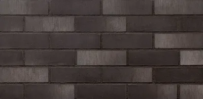 White Night (HF64) OLD CASTLE - Płytka klinkierowa White Night (HF64) OLD CASTLE - Płytka klinkierowa