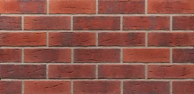 Aria Rustica (HF21) OLD CASTLE - Płytka klinkierowa