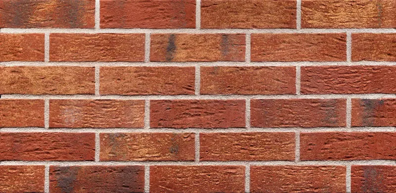 Old House (HF07) OLD CASTLE - Płytka klinkierowa