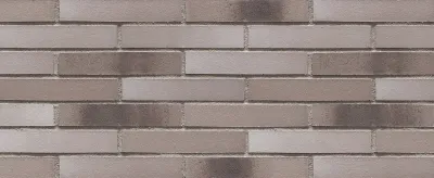 Steel Rebel (HF81) OLD CASTLE - Płytka klinkierowa