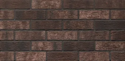 Monastic Cellar (HF20) OLD CASTLE - Płytka klinkierowa