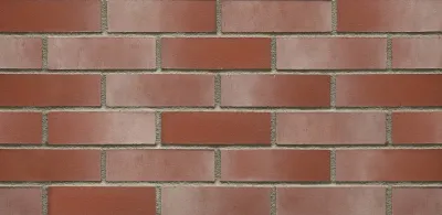 Stardust (HF78) OLD CASTLE - Płytka klinkierowa Stardust (HF78) OLD CASTLE - Płytka klinkierowa