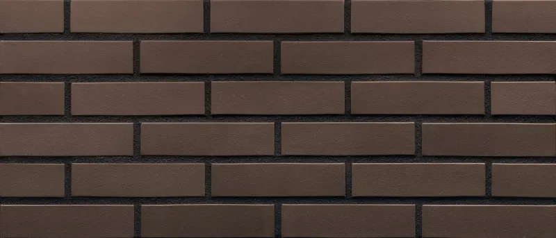 Natural Brown (03) DREAM HOUSE - Płytka klinkierowa