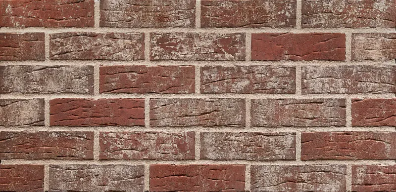 Royal Stronghold (HF36) OLD CASTLE - Płytka klinkierowa