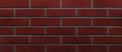 Note of Cinnamon (06) FREE ART - Płytka klinkierowa