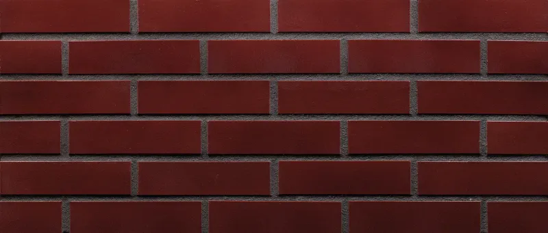 Note of Cinnamon (06) FREE ART - Płytka klinkierowa