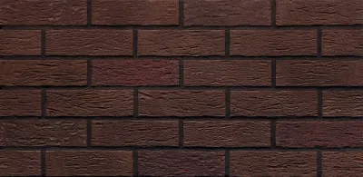 Dragon Hill (HF18) OLD CASTLE - Płytka klinkierowa Dragon Hill (HF18) OLD CASTLE - Płytka klinkierowa