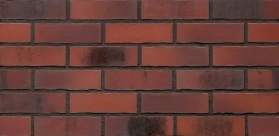 Old Factory (HF50) OLD CASTLE - Płytka klinkierowa Old Factory (HF50) OLD CASTLE - Płytka klinkierowa