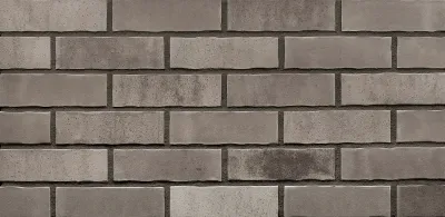 Roman Theatre (HF54) OLD CASTLE - Płytka klinkierowa Roman Theatre (HF54) OLD CASTLE - Płytka klinkierowa