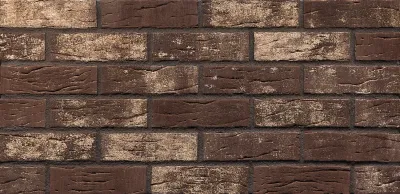 Smooth Jazz (HF24) OLD CASTLE - Płytka klinkierowa Smooth Jazz (HF24) OLD CASTLE - Płytka klinkierowa