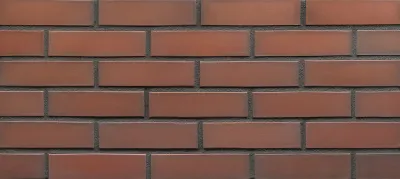 Tibetan Flame (20) DREAM HOUSE - Płytka klinkierowa