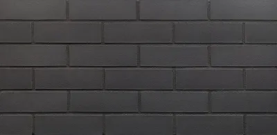 Black Stone (26) DREAM HOUSE - Płytka klinkierowa Black Stone (26) DREAM HOUSE - Płytka klinkierowa