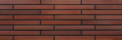 Tibetan Flame (LF11) KING SIZE - Płytka klinkierowa