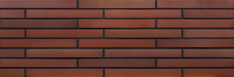 Tibetan Flame (LF11) KING SIZE - Płytka klinkierowa