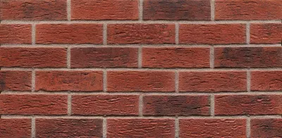 Bengali Night (HF06) OLD CASTLE - Płytka klinkierowa