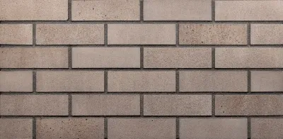 Vestero’s Walls (HF73) OLD CASTLE - Płytka klinkierowa Vestero’s Walls (HF73) OLD CASTLE - Płytka klinkierowa